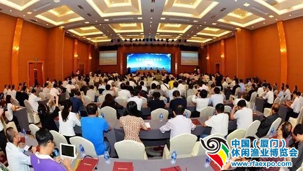 厦门渔博会,2016渔博会,渔博会，2016渔业展