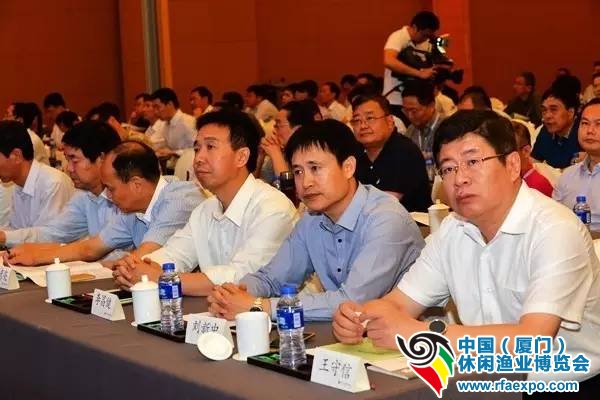 厦门渔博会,2016渔博会,渔博会，2016渔业展